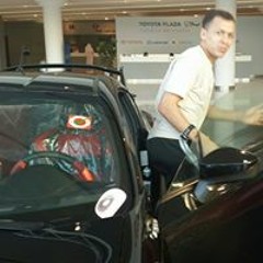 داوود العبدالله