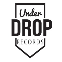 UnderDropRecords