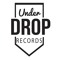UnderDropRecords