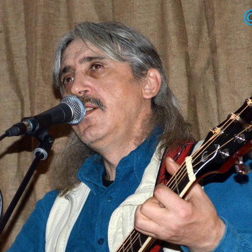 vasile mardare iarna in ardeal vasile mardare iarna in ardeal