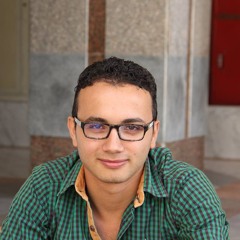 Hossam Ghoniem 1