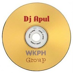 ApulDj Prohouse 3