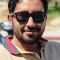 Zied Nasr