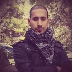 Mohamd Obed