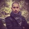 Mohamd Obed
