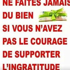 Marie Cristia Dorival