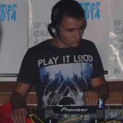 SimeonST