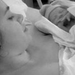 Autumn Dawn Admire-Brence