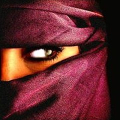 Faiza Asad 2