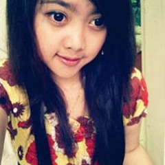 Ragil Puspitaningrum