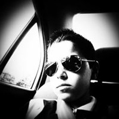 Karar Taweel