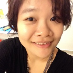 Carmen Goh Chai Fern