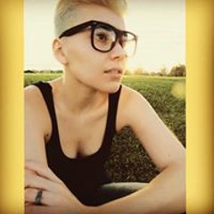 Ashley Johnston-Rodriquez