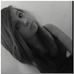 Jacqueline Charstedt