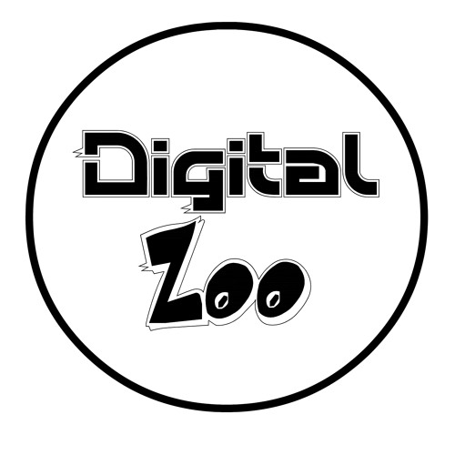 Stream Digital Zoo Records music Listen to songs, albums, playlists