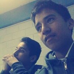 Christian Rodriguez 472