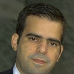 João Francisco Matos