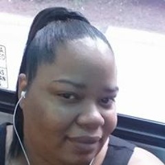 Benita Zimmerman-Scurlock