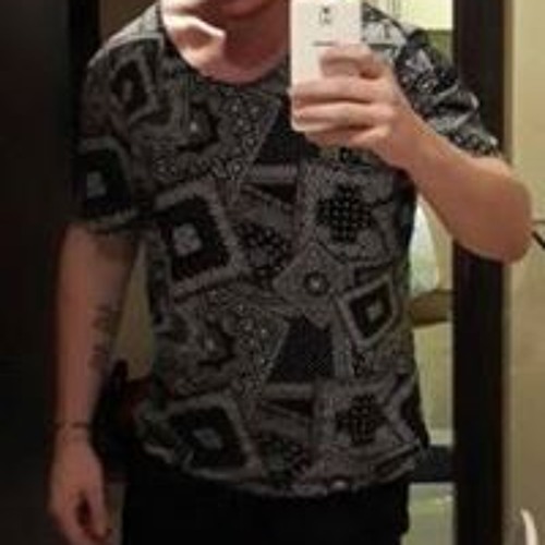 Stream Simon Richards 21 music Listen to songs, albums, playlists for
