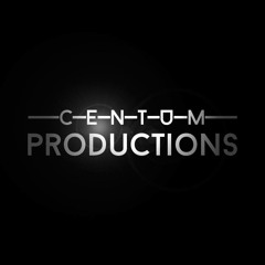Centum Productions