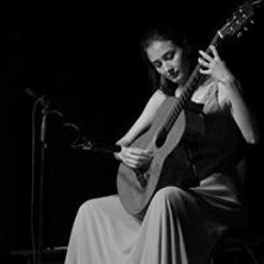 Begül Erhan