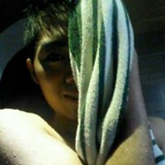 Jayson Latonero Dedal