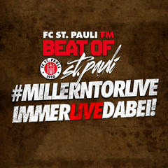 #millerntorlive