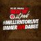 #millerntorlive