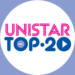 Stream Unistar Top 20 music | Listen to songs, albums, playlists for free  on SoundCloud