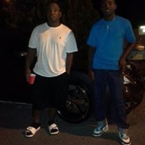 Jeezy seen It All Ft Jay Z Mp3 Download MP3GOO