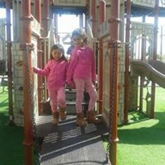 Jocelyn Isabel Gutierrez