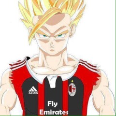 3octbr
