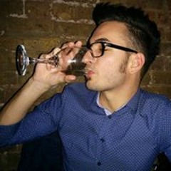 Andrea Phoenix Ignoti