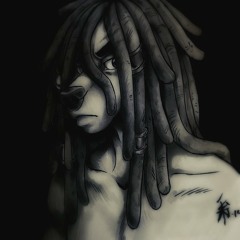Stef pwnd