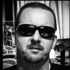 Stephan Bottke