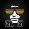 Dj GeGi