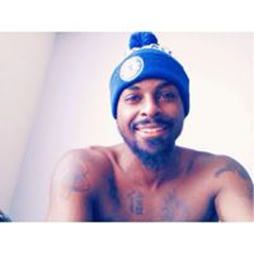 Stream Richard Brown II music | Listen to songs, albums, playlists for ...