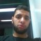Acharaf Alka