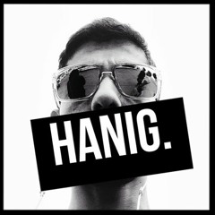 The_HaniG
