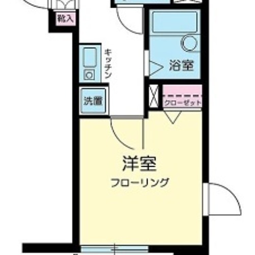アニソンを適当に流したやつ 後半アイカツ