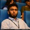 Obaid Ur Rehman 8