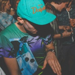 CAPO_OCEAN