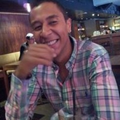 Christopher Freeman 6