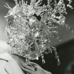 Grigiabot