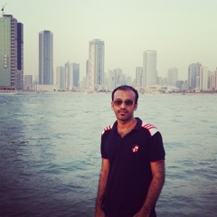 Muhsin-A