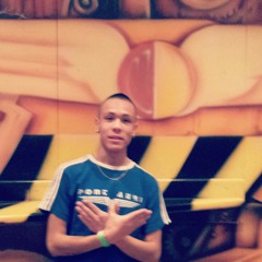 josecano97