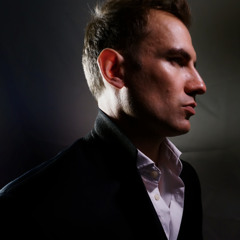 Jack Rubinacci Music