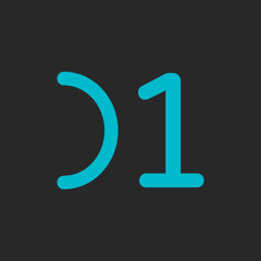 Digitalia_radio
