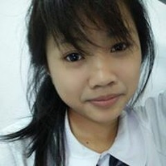 Thunyaluck Srimongkol