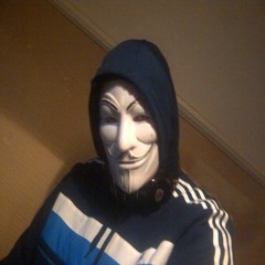 Danny Flubber Lee New